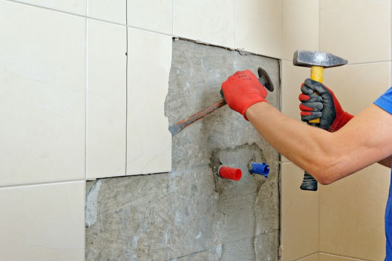 Top Bathroom Remodeling Companies in Sanford, ME